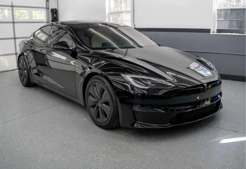 440782175_122121101498256437_9078617867431531377_n-1-1-1