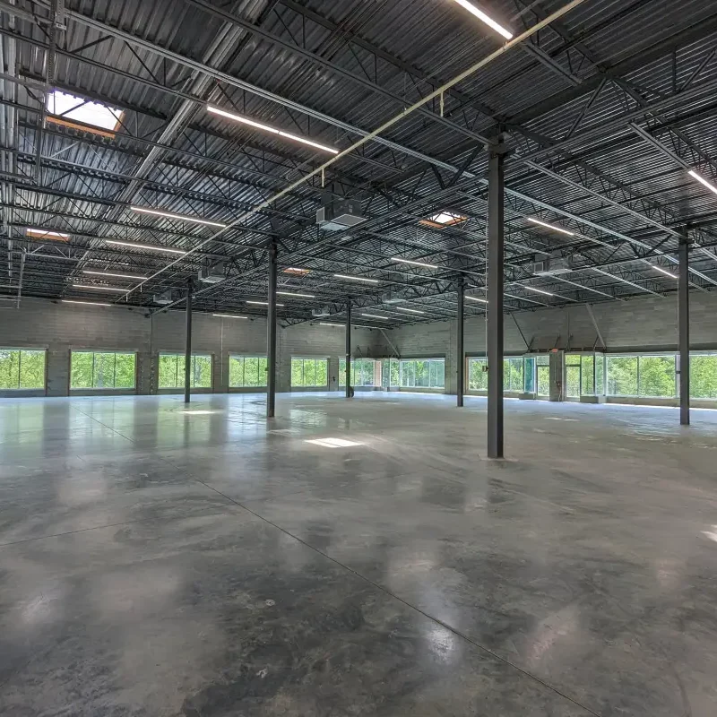 441027603_122122245332256437_4197523111483791818_n 441027603_122122245332256437_4197523111483791818_n