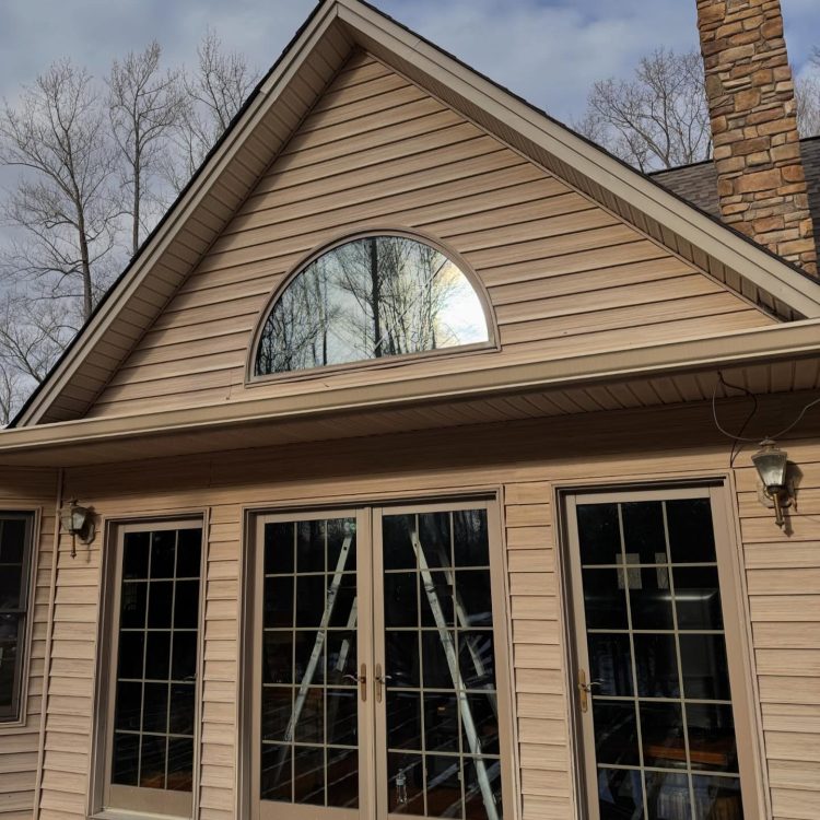 474665642_17878411344237502_4792252206679261932_n 474665642_17878411344237502_4792252206679261932_n