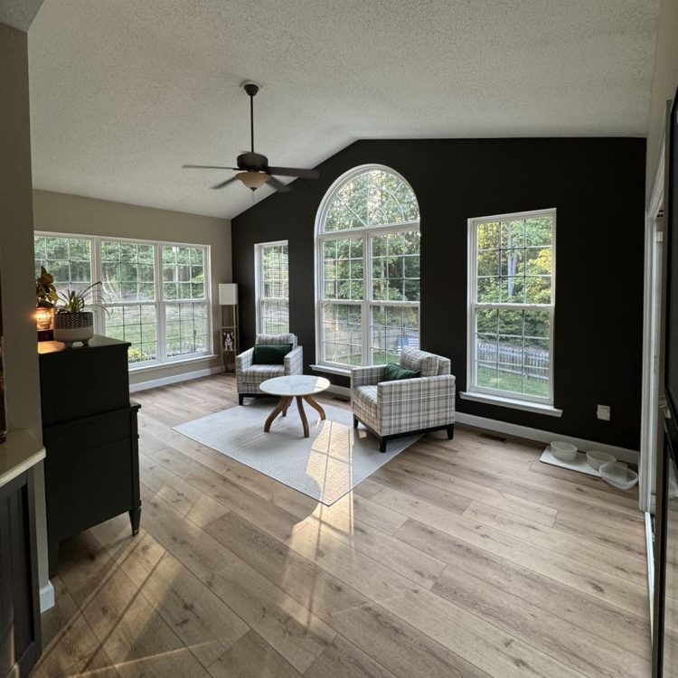 475462782_122179691882256437_3339993928604816926_n 475462782_122179691882256437_3339993928604816926_n