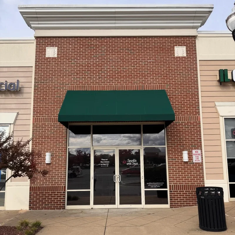 566406716_17911306518237502_457532320649526268_n