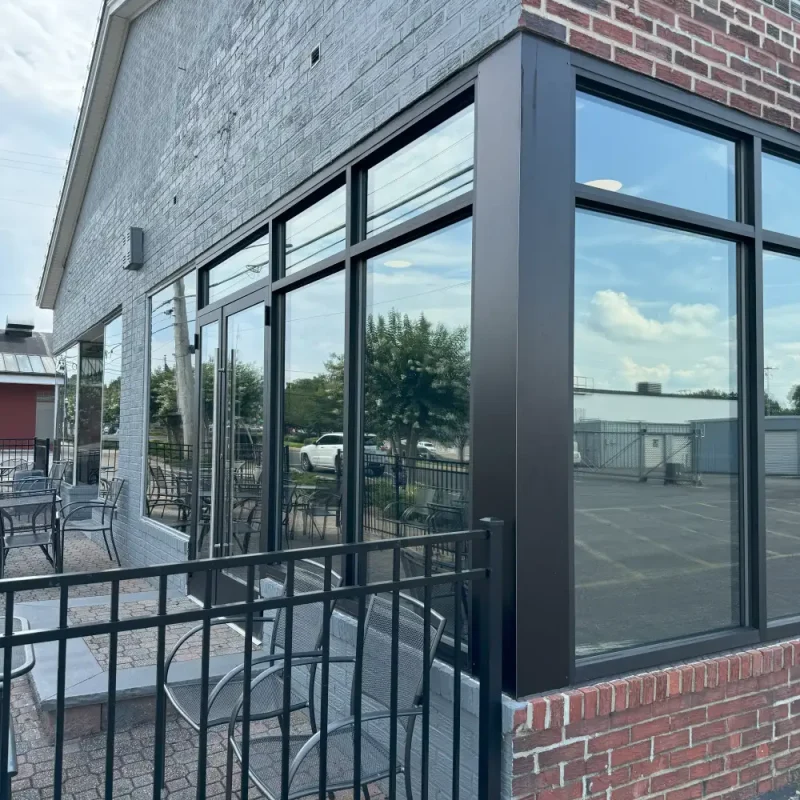 IMG_0313-2 IMG_0313-2