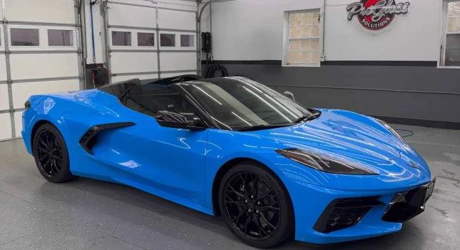 IMG_1883-2 IMG_1883-2