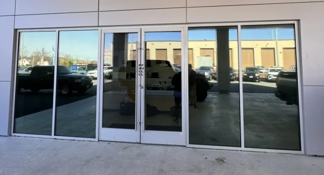 IMG_3170-1 IMG_3170-1