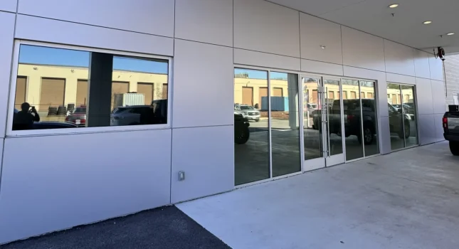 IMG_3172-1 IMG_3172-1